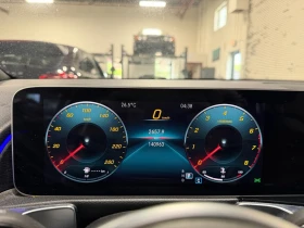 Mercedes-Benz GLB 250 4MATIC* AMG* BURMESTER* DISTRONIC* ����* ������ | Mobile.bg � ����� ������ 9