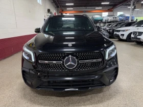 ������ Mercedes-Benz GLB 25...