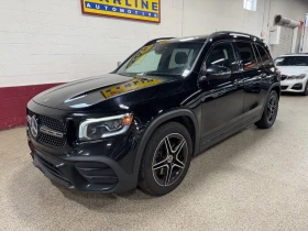 Mercedes-Benz GLB 250 4MATIC* AMG* BURMESTER* DISTRONIC* ����* ������ | Mobile.bg � ����� ������ 2