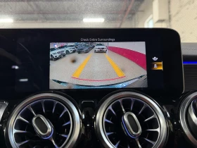 Mercedes-Benz GLB 250 4MATIC* AMG* BURMESTER* DISTRONIC* ����* ������ | Mobile.bg � ����� ������ 10