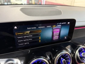 Mercedes-Benz GLB 250 4MATIC* AMG* BURMESTER* DISTRONIC* ����* ������ | Mobile.bg � ����� ������ 11
