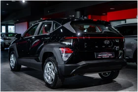 Hyundai Kona 2.0* AWD | Mobile.bg � ����� ������ 6