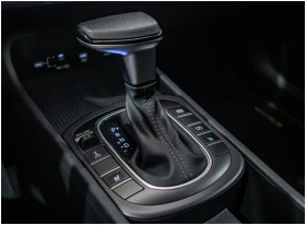 Hyundai Kona 2.0* AWD | Mobile.bg � ����� ������ 11