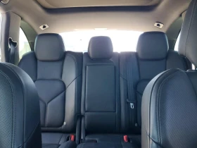 Porsche Cayenne 4.8l S | Mobile.bg � ����� ������ 10