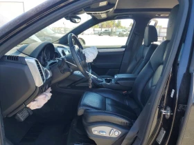 Porsche Cayenne 4.8l S | Mobile.bg � ����� ������ 7