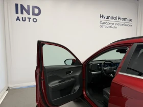 Hyundai Kona EXCLUSIVE Hybrid | Mobile.bg � ����� ������ 10