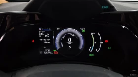 Lexus NX 450 Premium* 360* ������* ����* ���� | Mobile.bg � ����� ������ 6