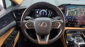 Lexus NX 450 Premium* 360* ������* ����* ���� | Mobile.bg � ����� ������ 11