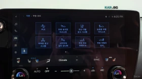 Lexus NX 450 Premium* 360* ������* ����* ���� | Mobile.bg � ����� ������ 16