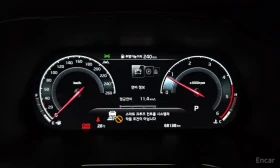 Kia Mohave Diesel 3.0 4WD 5-Seater | Auto.bg — изображение 16