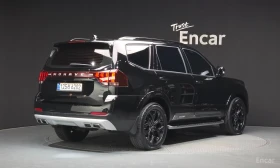 Kia Mohave Diesel 3.0 4WD 5-Seater | Auto.bg — изображение 10