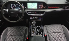 Kia Mohave Diesel 3.0 4WD 5-Seater | Auto.bg — изображение 7