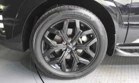 Kia Mohave Diesel 3.0 4WD 5-Seater | Auto.bg — изображение 5