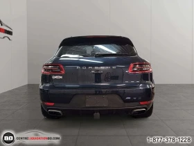 Porsche Macan | Mobile.bg � ����� ������ 7
