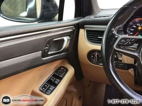 Porsche Macan | Mobile.bg � ����� ������ 17