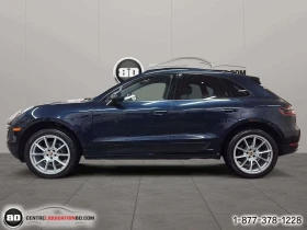Porsche Macan | Mobile.bg � ����� ������ 9