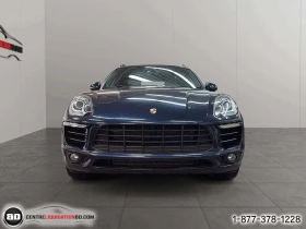 Porsche Macan | Mobile.bg � ����� ������ 2