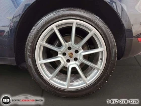 Porsche Macan | Mobile.bg � ����� ������ 12