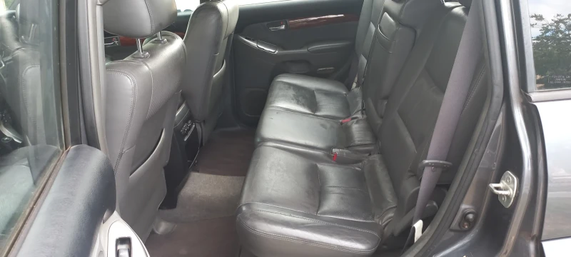 Toyota Land cruiser, снимка 8 - Автомобили и джипове - 53242206