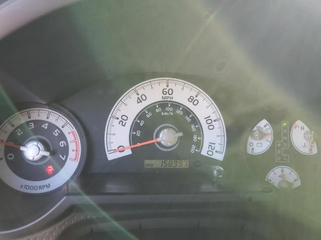 Toyota Fj cruiser 2013 TOYOTA FJ CRUISER | Mobile.bg   8