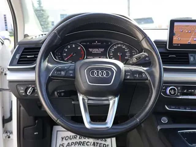 Audi Q5 * PROGRESSIV * ���� * �������� * KEYLESS | Mobile.bg � ����������� 10