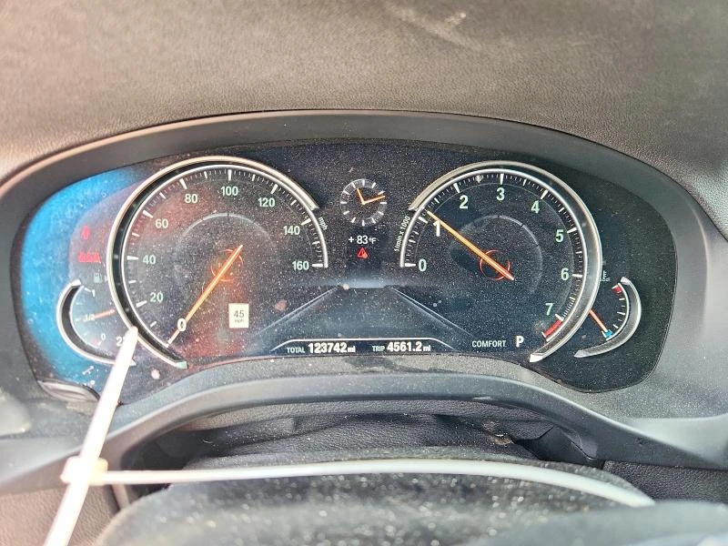 BMW X3 XDRIVE / M / ���� / ������ | Mobile.bg � ����������� 9