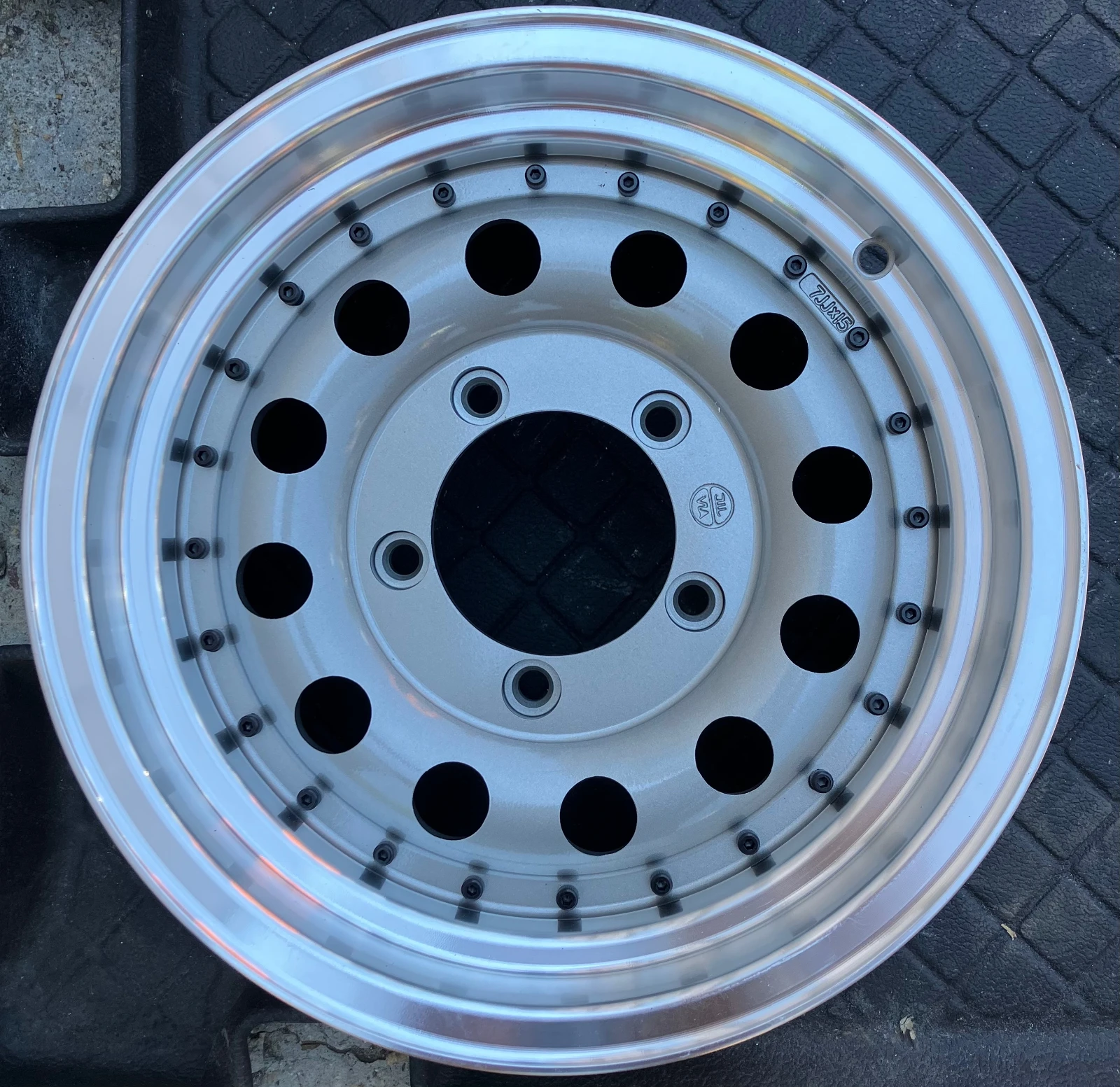 Nissan Navara 2.5 103    | Mobile.bg   14