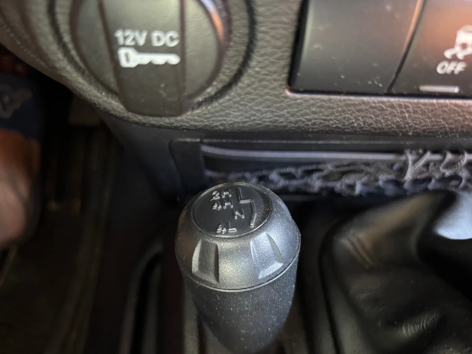 Jeep Wrangler Sport | Mobile.bg   16