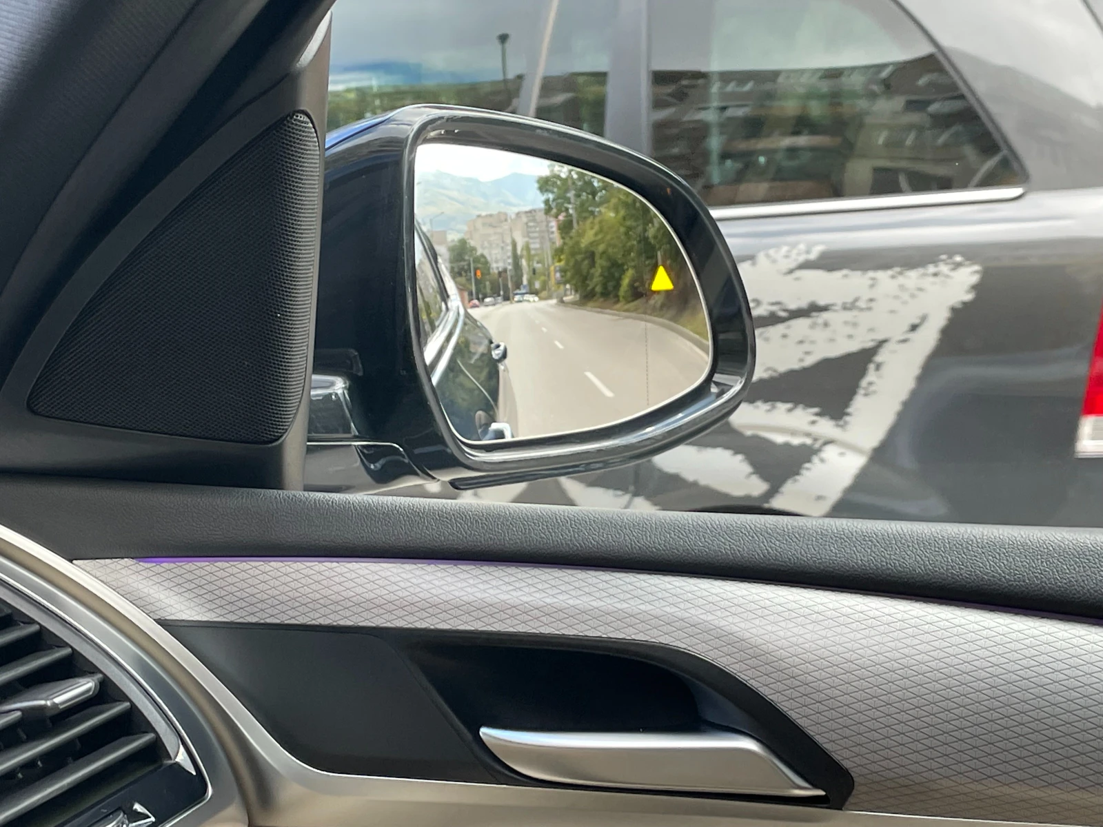 BMW X3 20d xDrive M Sport | Mobile.bg   16