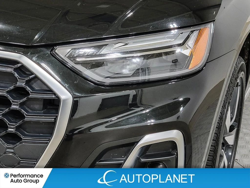 Audi Q5 * Progressiv 45 Quattro, S Line, Navi, Pano Roof!  | Mobile.bg � ����������� 11