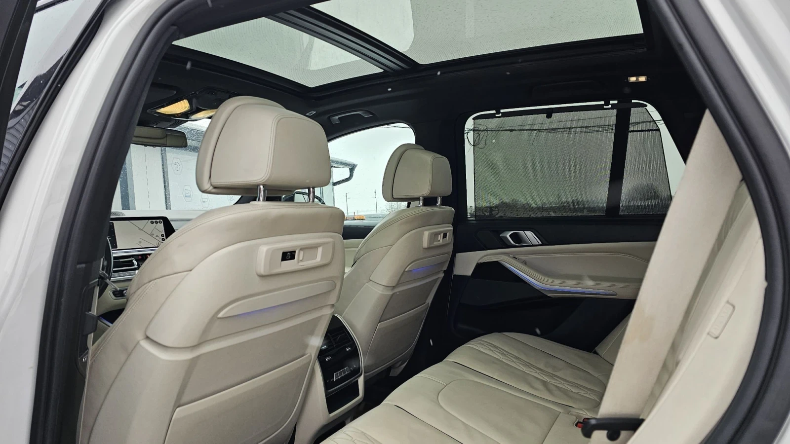 BMW X5 ������ ������! ������� ��������� . | Mobile.bg � ����������� 17