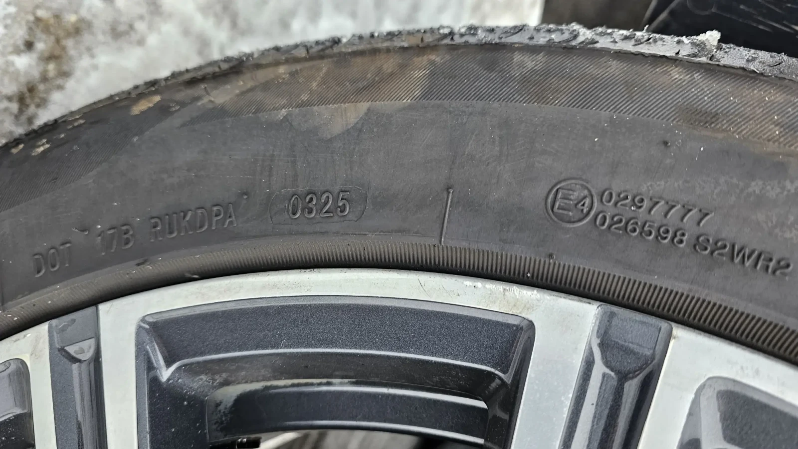 BMW X5 ������ ������! ������� ��������� . | Mobile.bg � ����������� 15