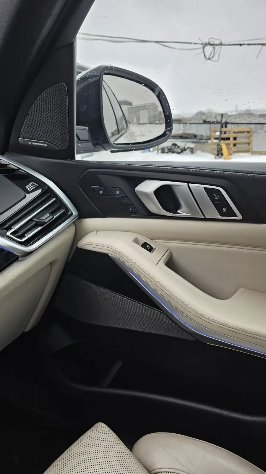 BMW X5 ������ ������! ������� ��������� . | Mobile.bg � ����������� 13