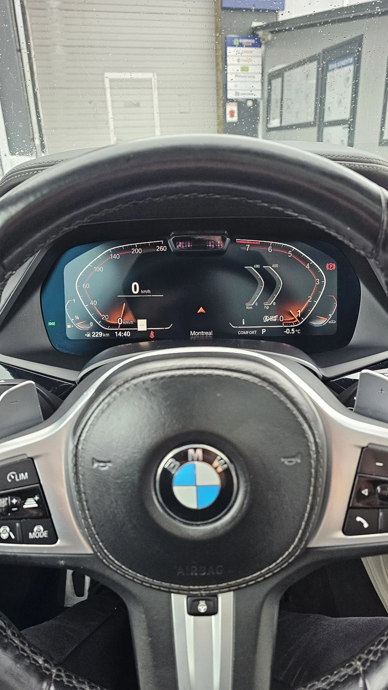 BMW X5 ВСИЧКИ ЕКСТРИ! НАПЪЛНО ОБСЛУЖЕНА . - изображение 8