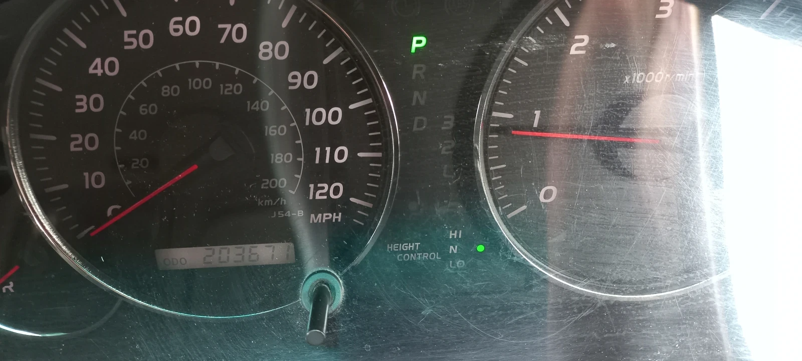 Toyota Land cruiser | Mobile.bg � ����������� 12