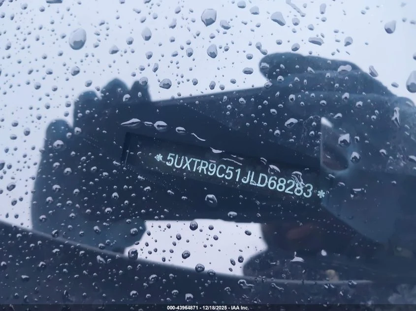 BMW X3 / xDrive30i / 360 / PANO / �������� / CARFAX | Mobile.bg � ����������� 13