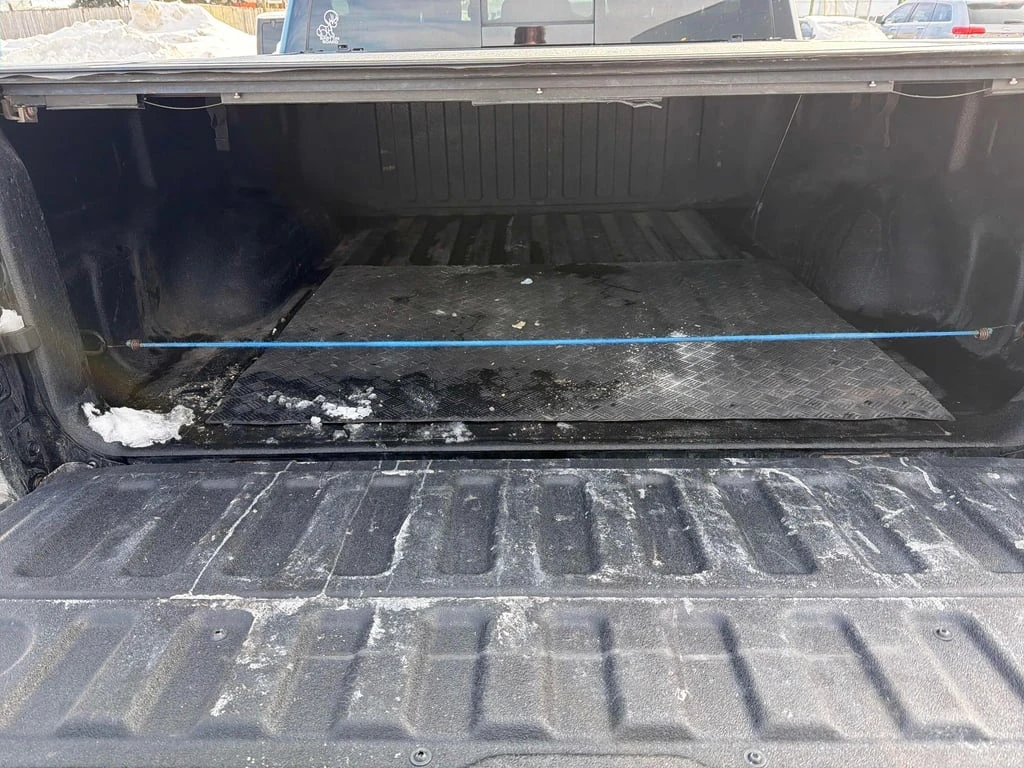 Dodge RAM 1500 * Rebel * CARFAX * ��� ������������ ������ | Mobile.bg � ����������� 15