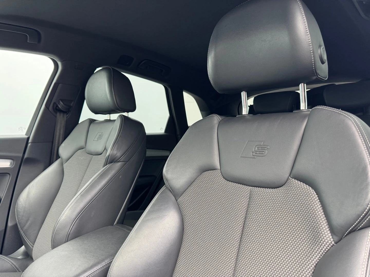 Audi Q5 55 TFSI e quattro | Mobile.bg � ����������� 7