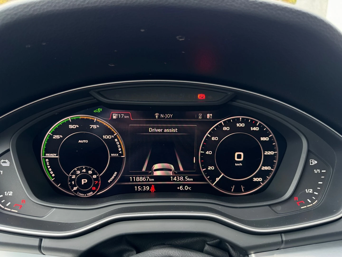 Audi Q5 55 TFSI e quattro | Mobile.bg � ����������� 12