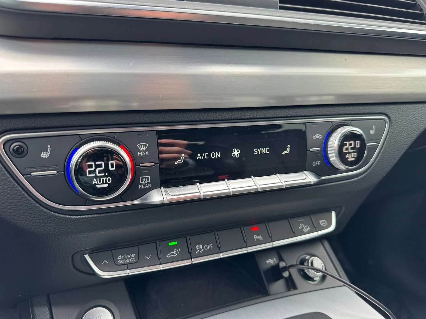 Audi Q5 55 TFSI e quattro | Mobile.bg � ����������� 14