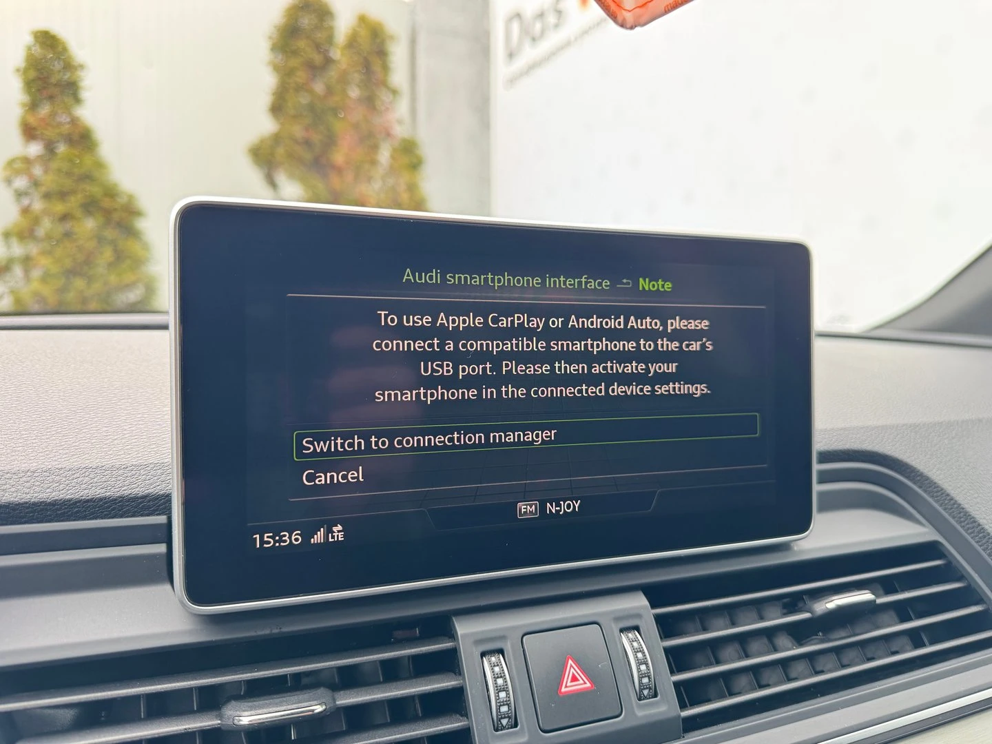 Audi Q5 55 TFSI e quattro | Mobile.bg � ����������� 15