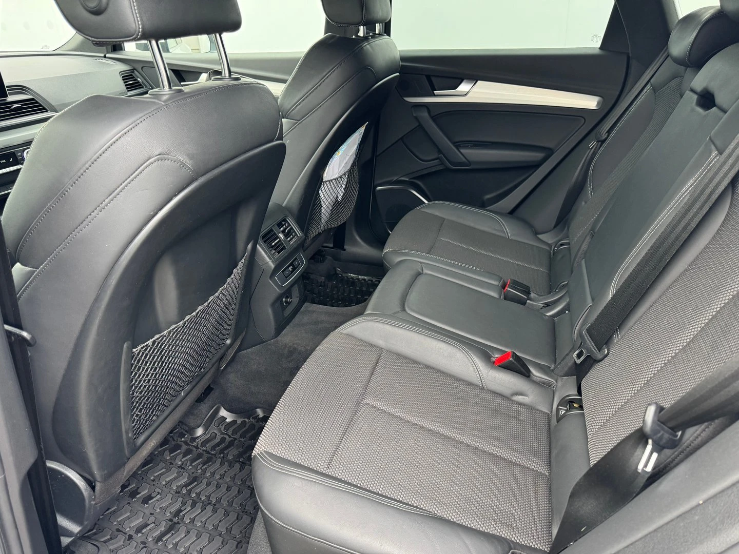 Audi Q5 55 TFSI e quattro | Mobile.bg � ����������� 8