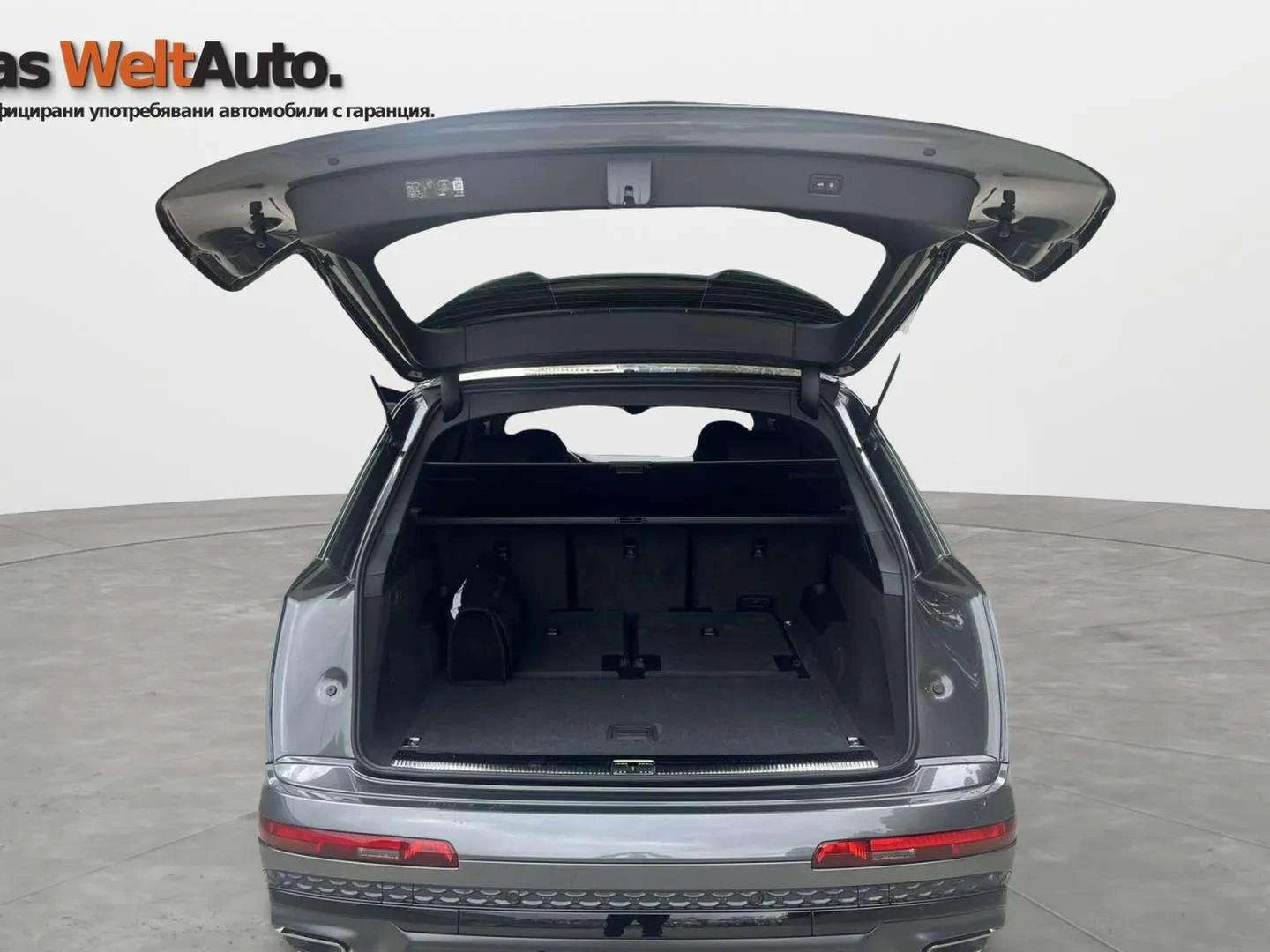 Audi Q7 | Mobile.bg � ����������� 17