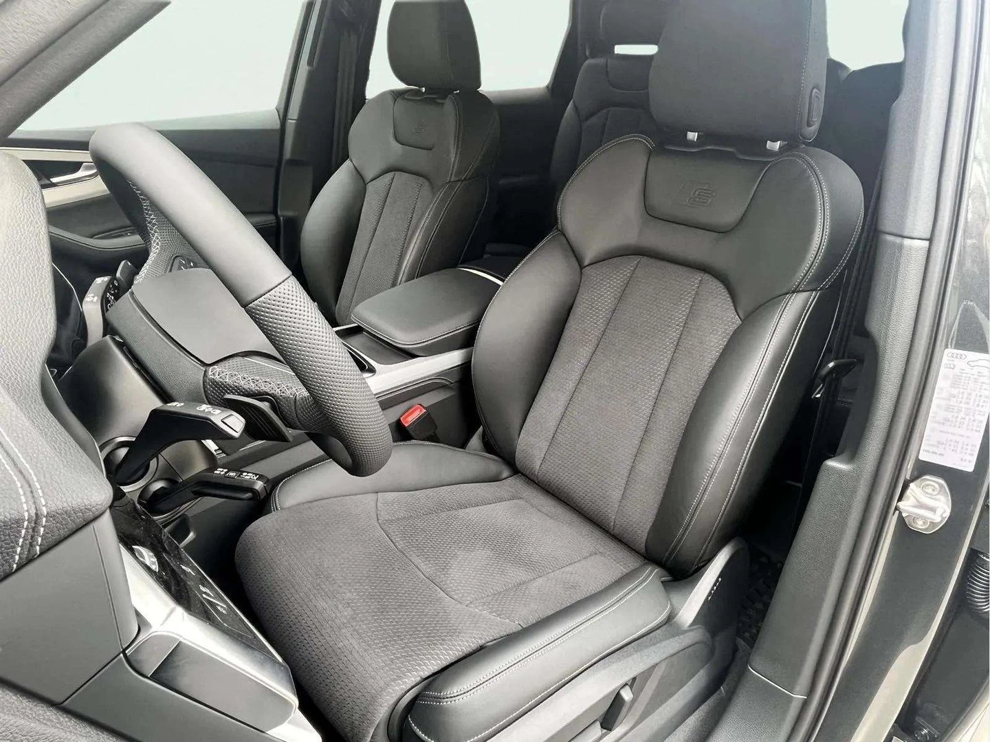 Audi Q7 | Mobile.bg � ����������� 11