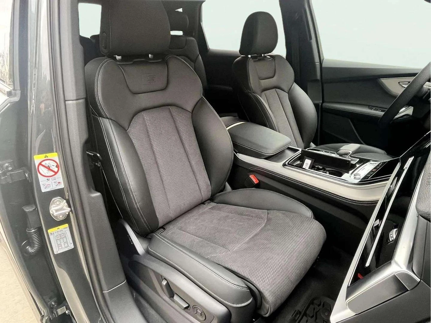 Audi Q7 | Mobile.bg � ����������� 14