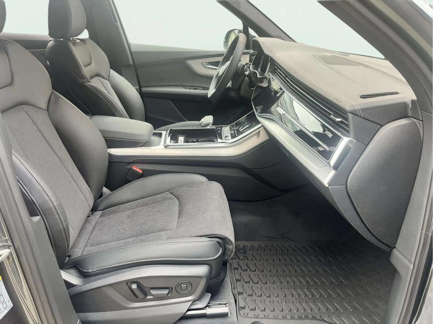 Audi Q7 | Mobile.bg � ����������� 13