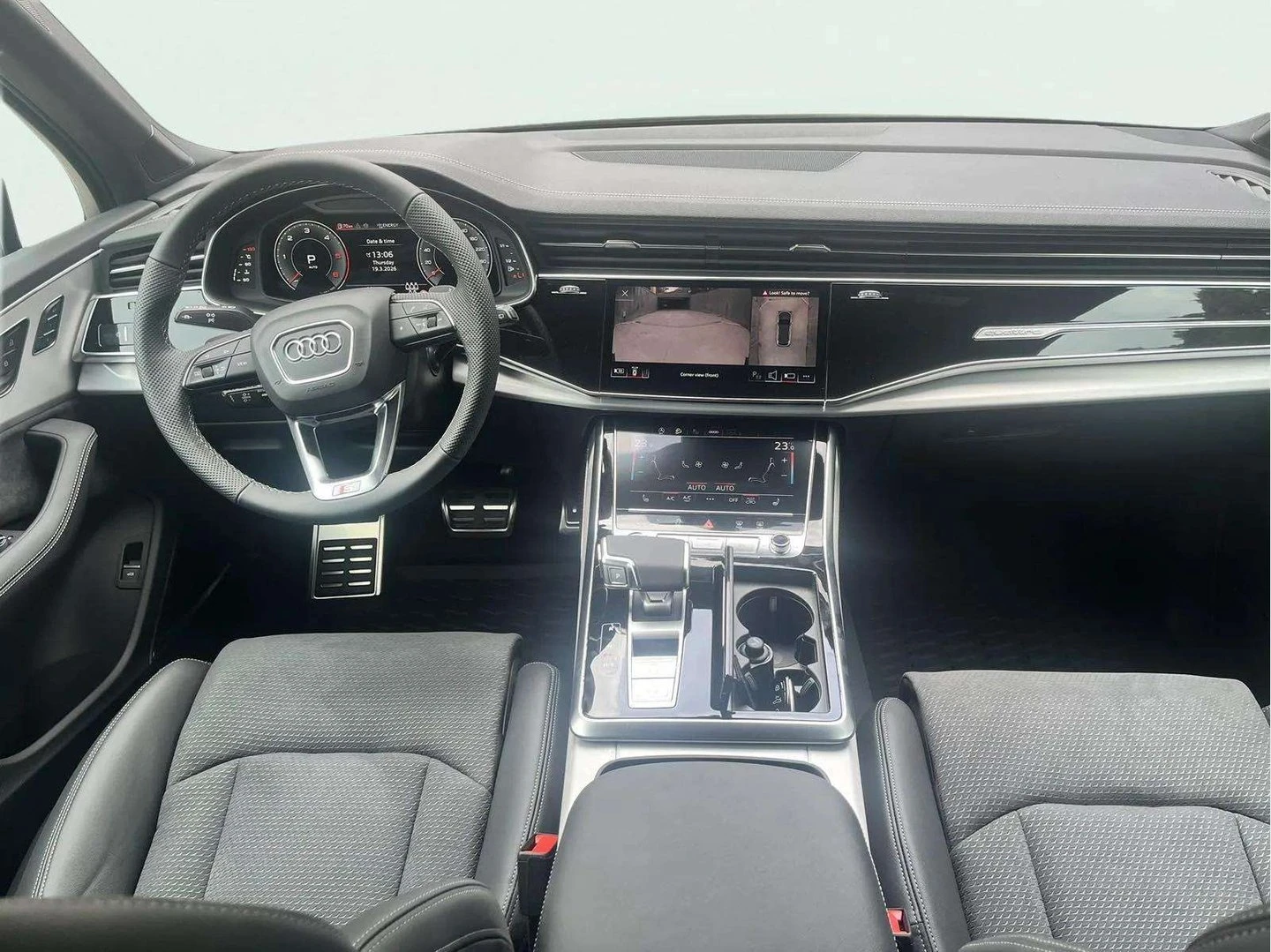 Audi Q7 | Mobile.bg � ����������� 16