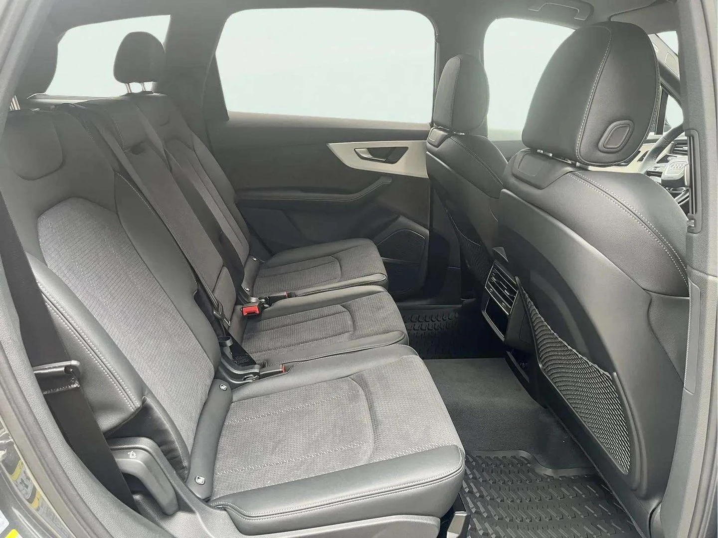 Audi Q7 | Mobile.bg � ����������� 15