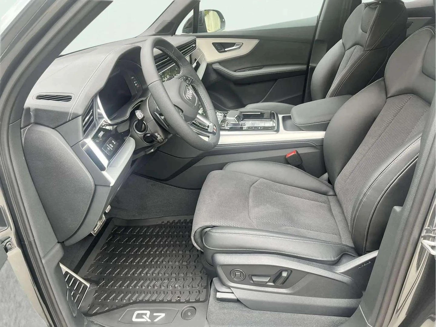 Audi Q7 | Mobile.bg � ����������� 10