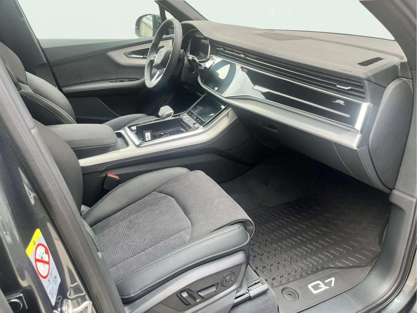 Audi Q7 | Mobile.bg � ����������� 12
